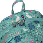 Mochila cambiadora ultimate - Masquerade