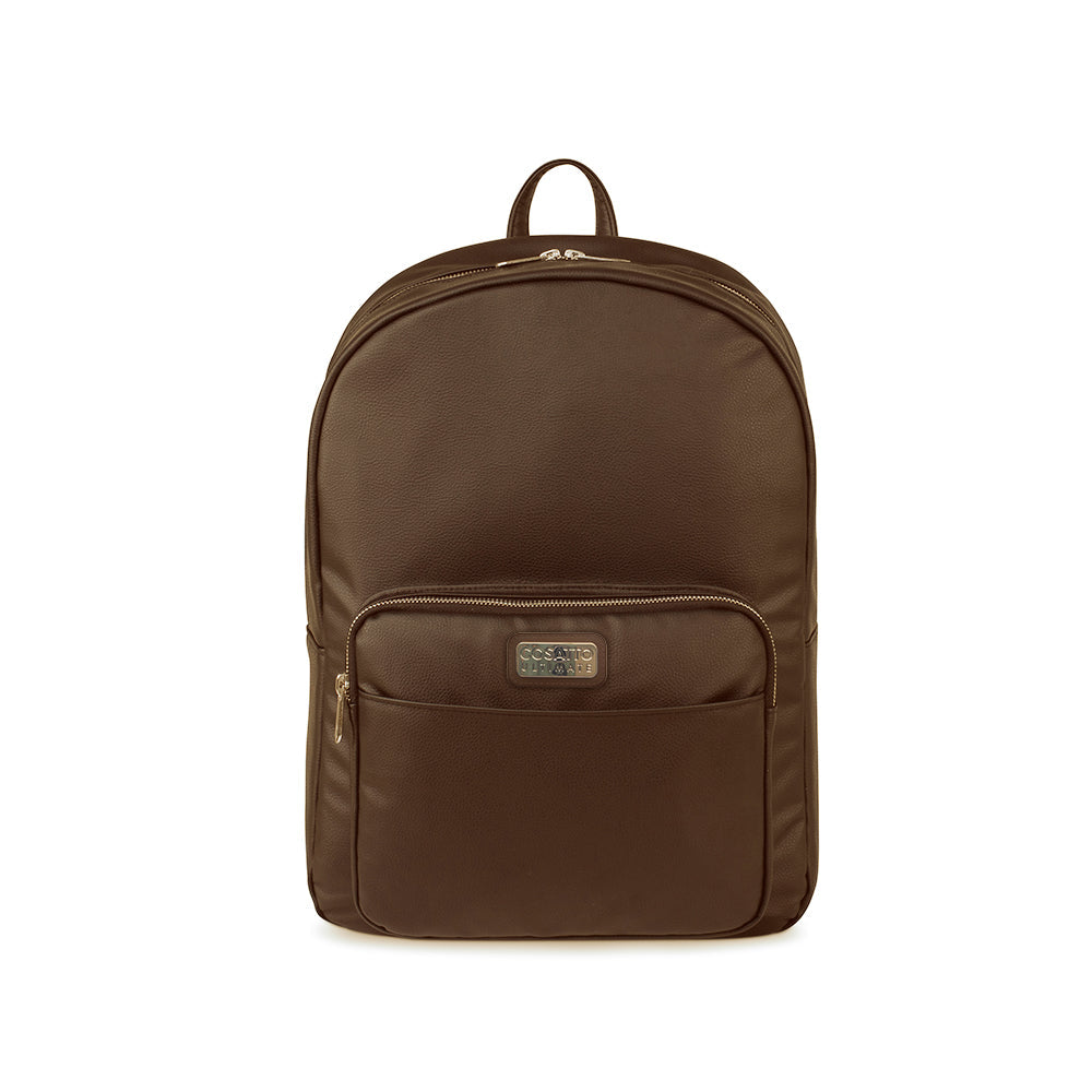 Pack Wow 3 Giratorio y Reclinable - Foxford Hall