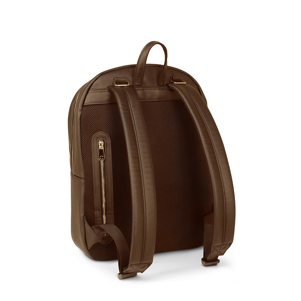 Pack Wow 3 Giratorio y Reclinable - Bureau