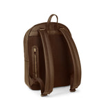 Mochila cambiadora ultimate -  Tan