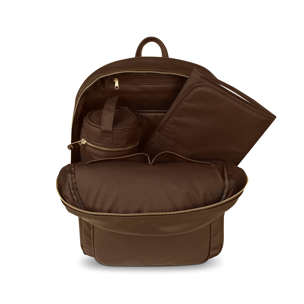 Pack Wow 3 Giratorio y Reclinable - Doodle Days