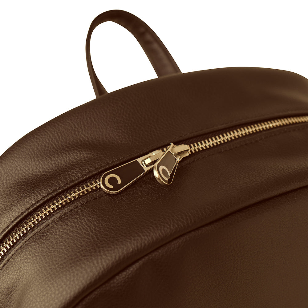Pack completo Wow 3 - Bureau