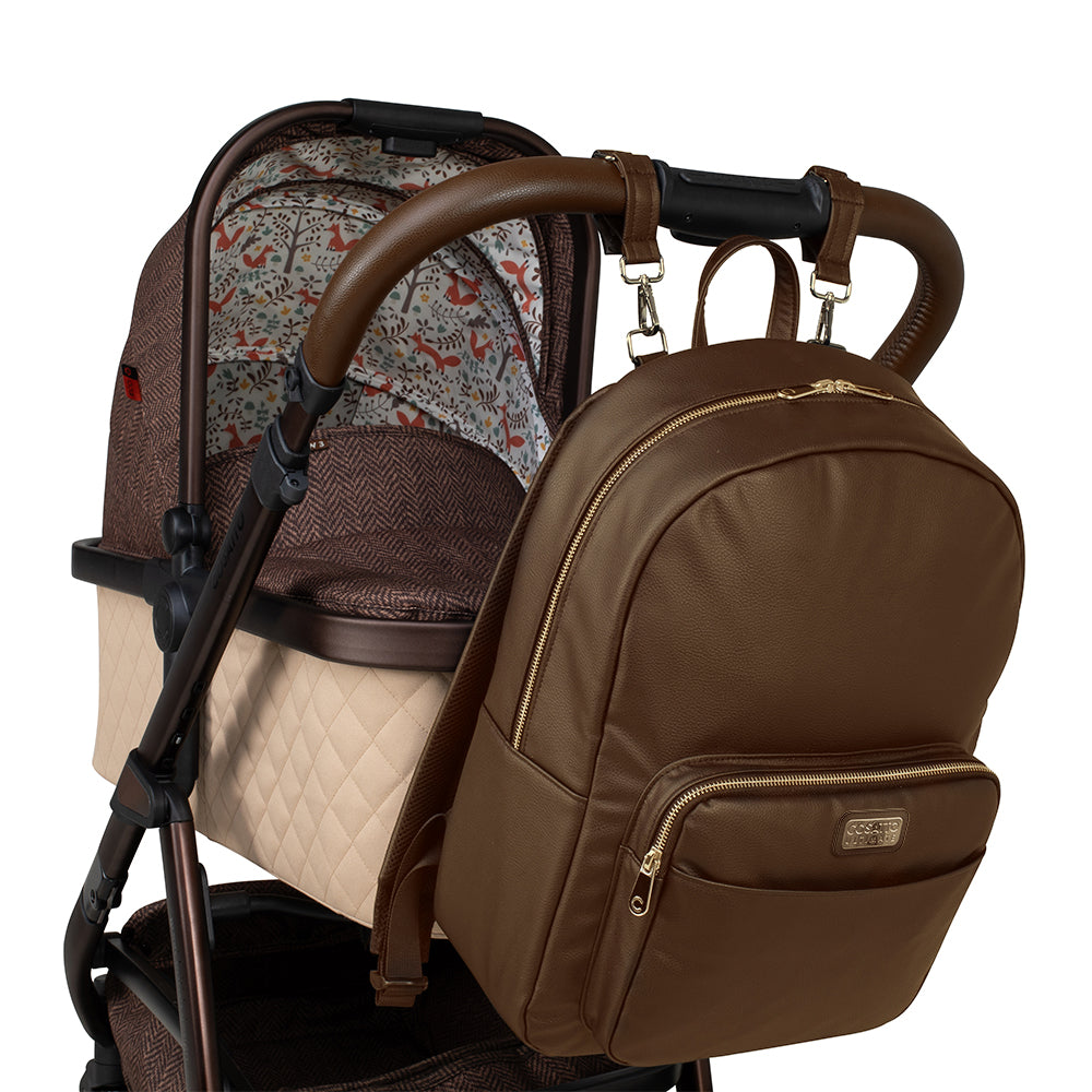 Pack completo Wow 3 - Bureau