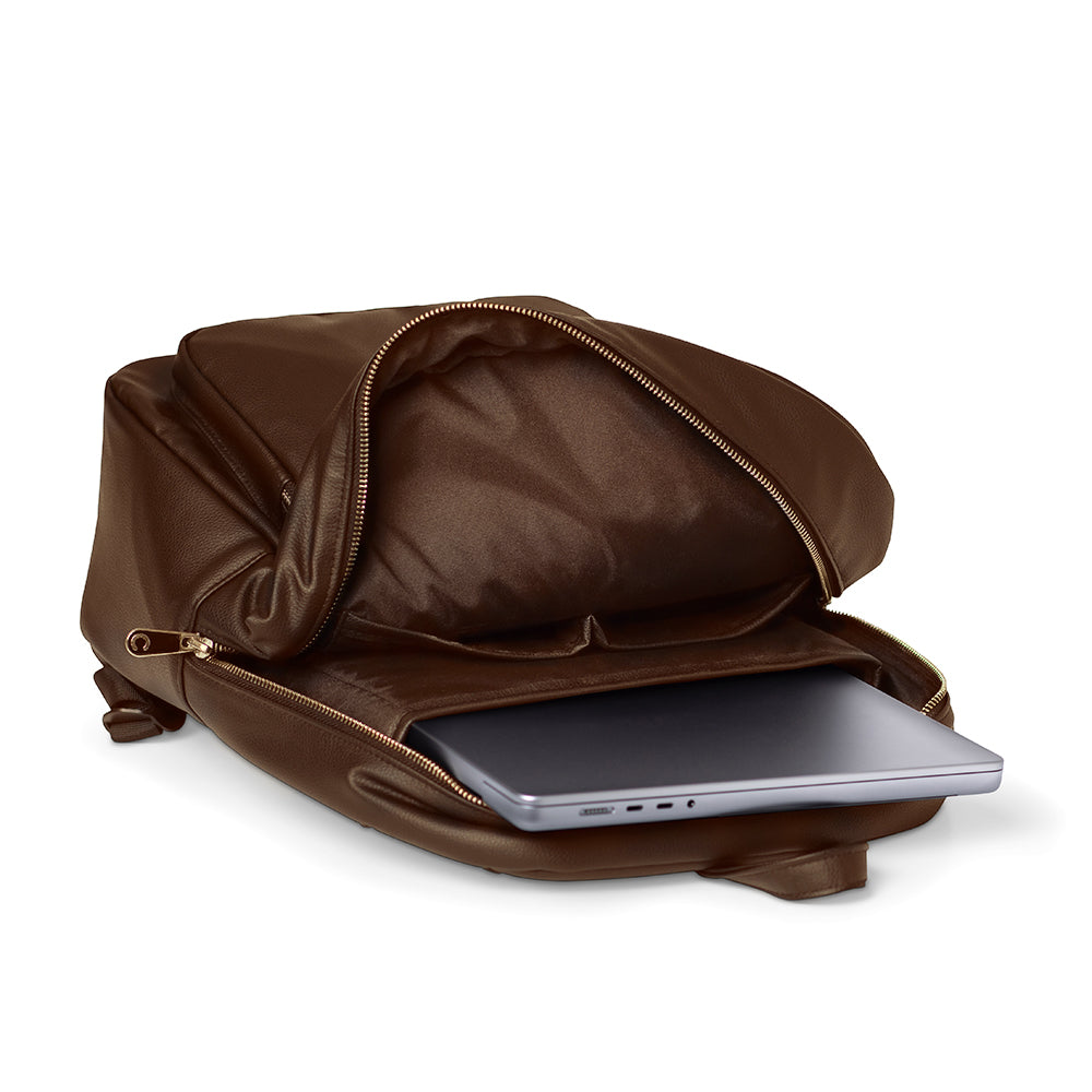 Pack Wow 3 Giratorio y Reclinable - Foxford Hall