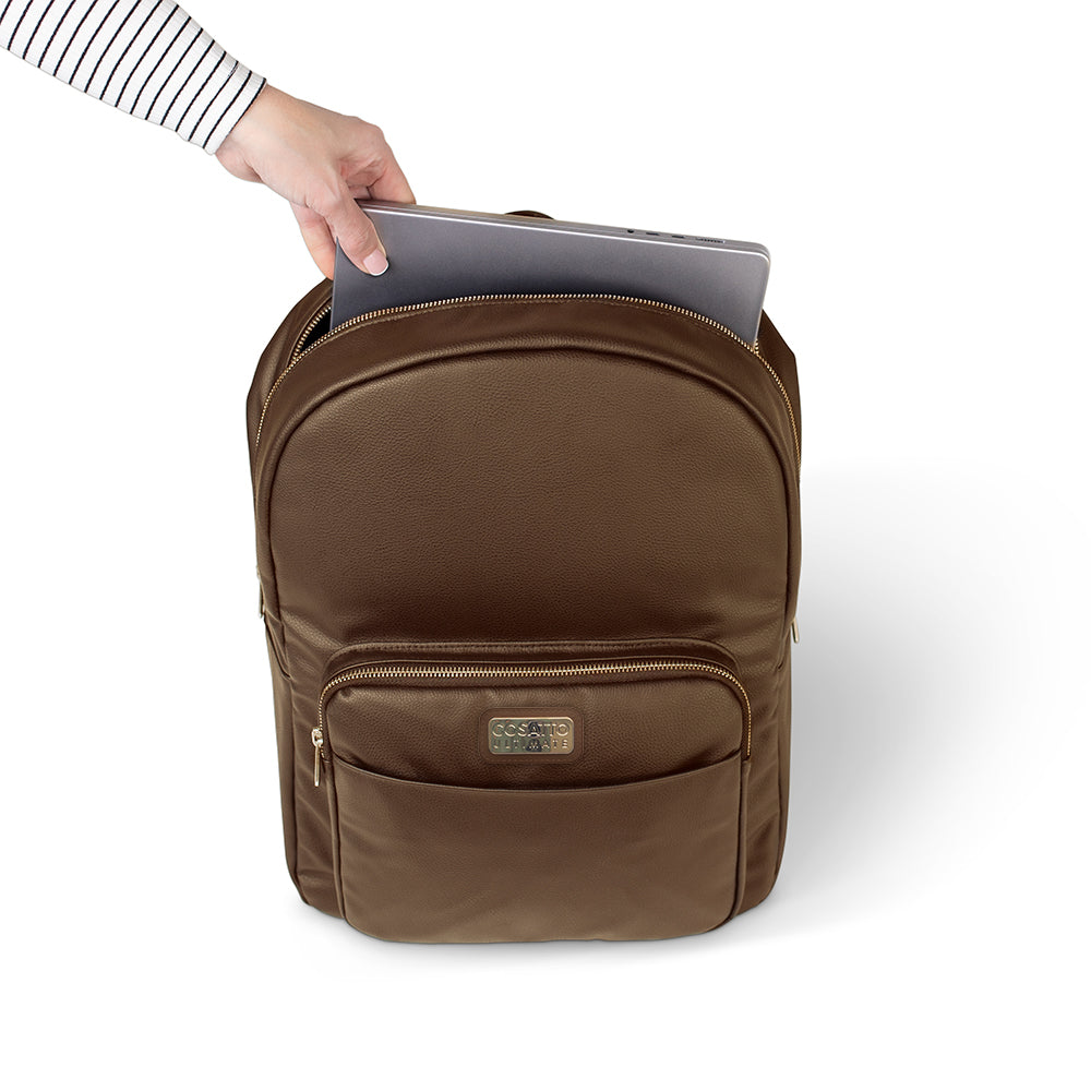 Pack completo Wow 3 - Bureau
