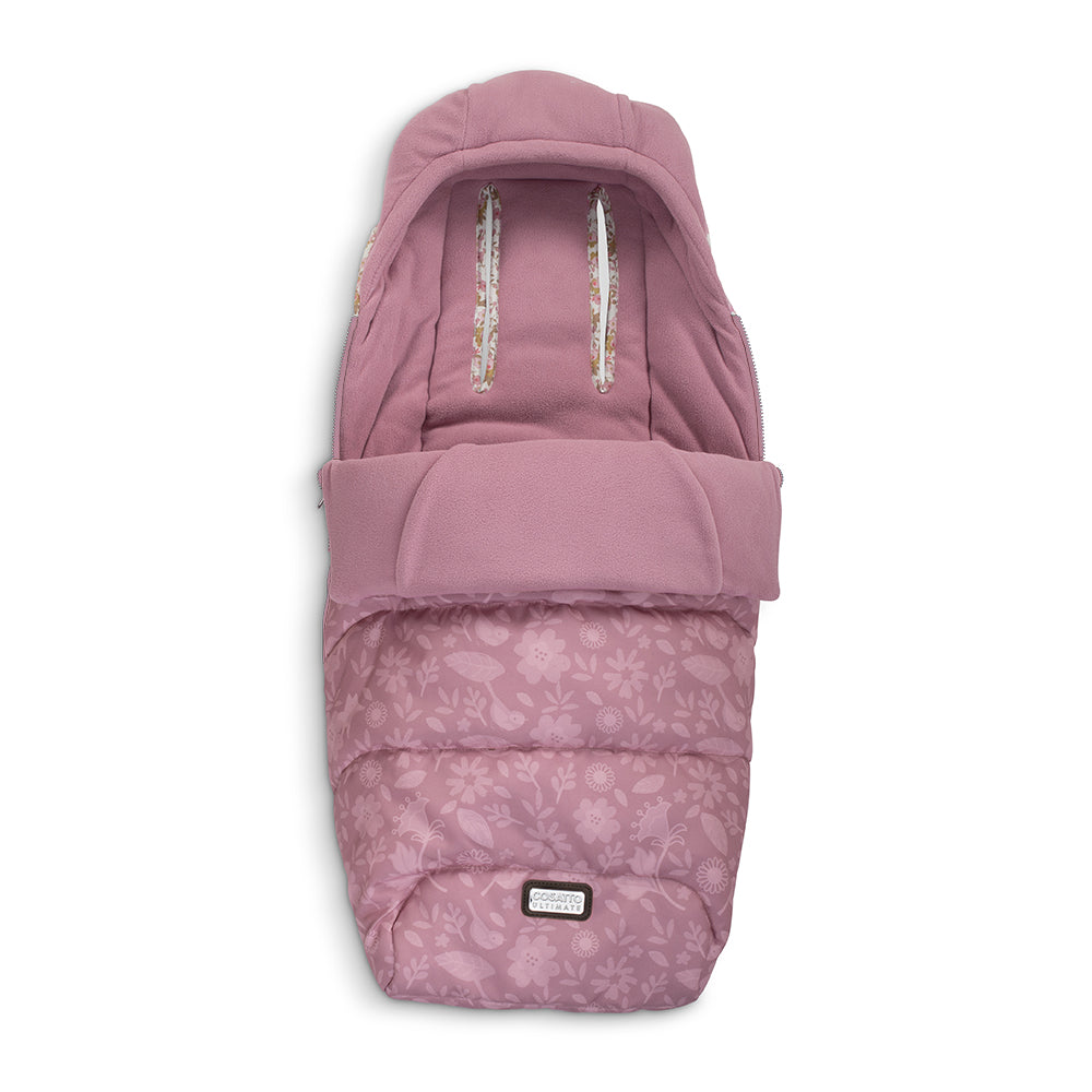 Saco Cosatto Ultimate - Camille