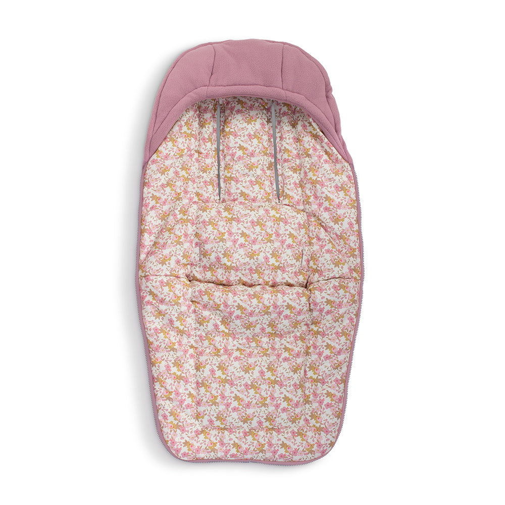 Saco Cosatto Ultimate - Camille