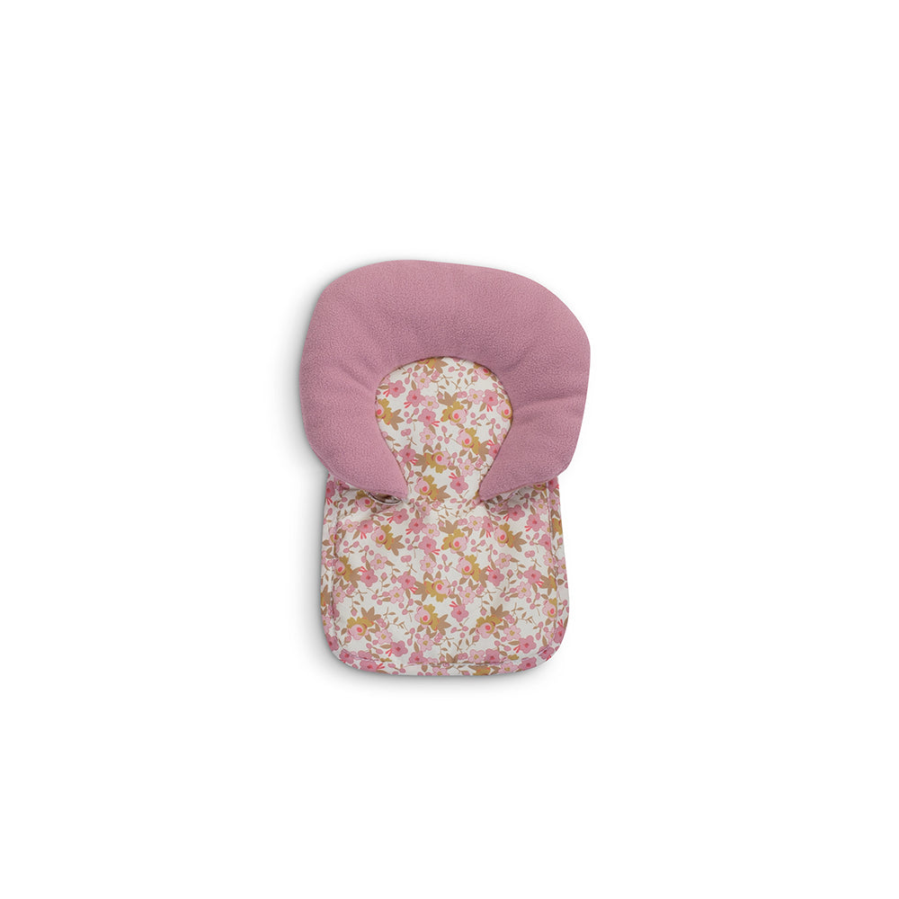 Saco Cosatto Ultimate - Camille