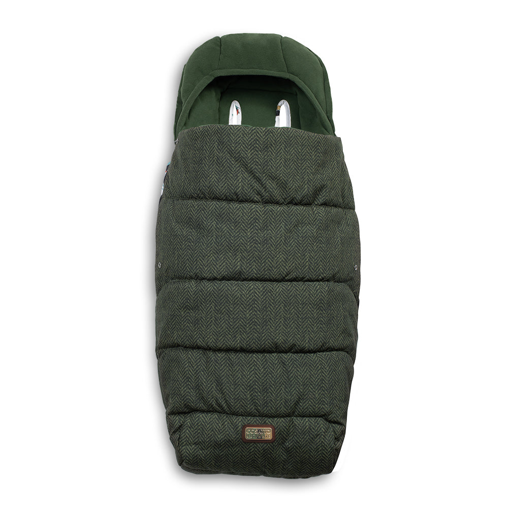 Pack completo Wow 3 - Bureau