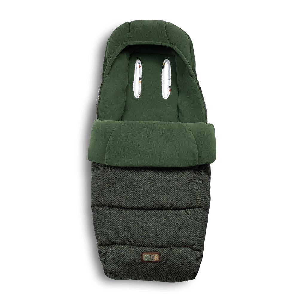 Pack completo Wow 3 - Bureau