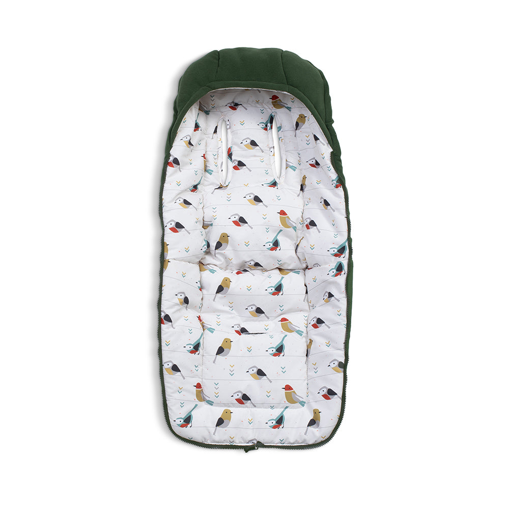 Pack completo Wow 3 - Bureau