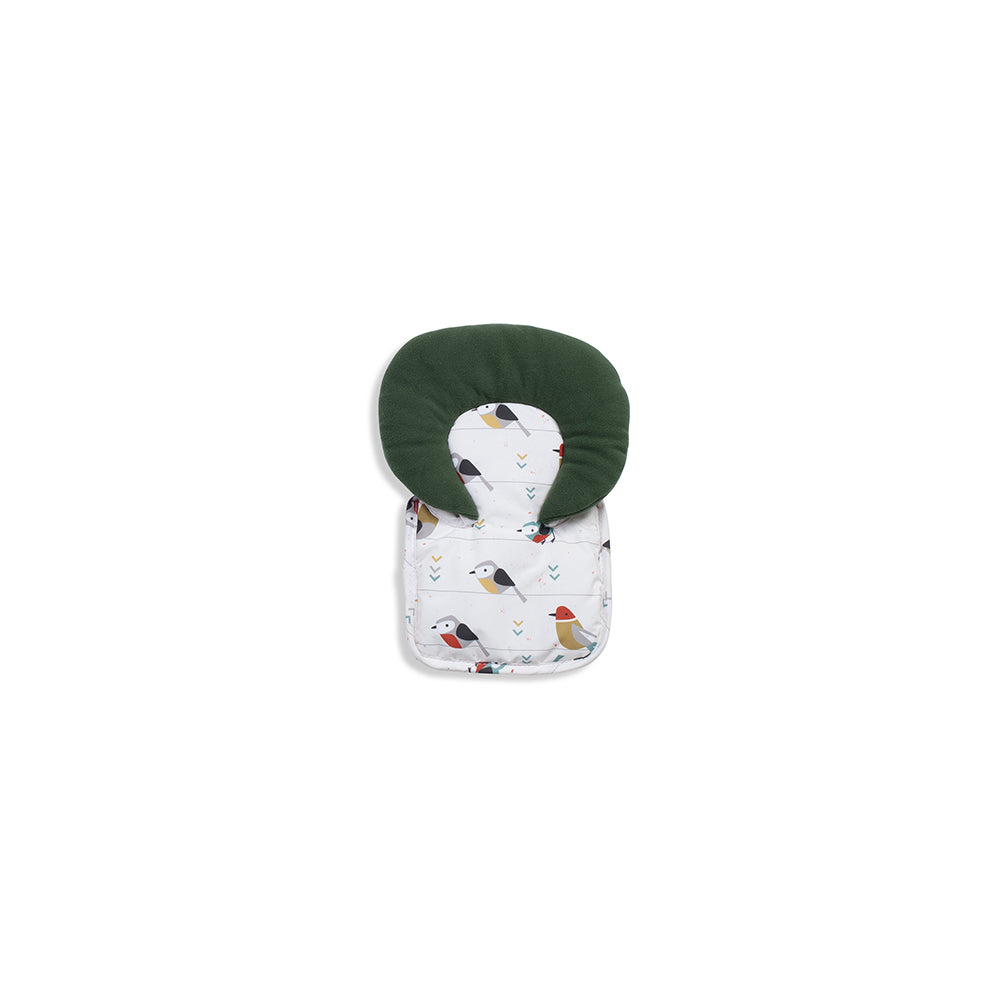 Pack completo Wow 3 - Bureau