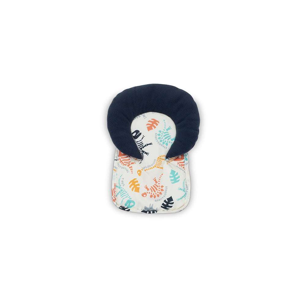Cosatto Saco Ultimate - Diggin Dinos