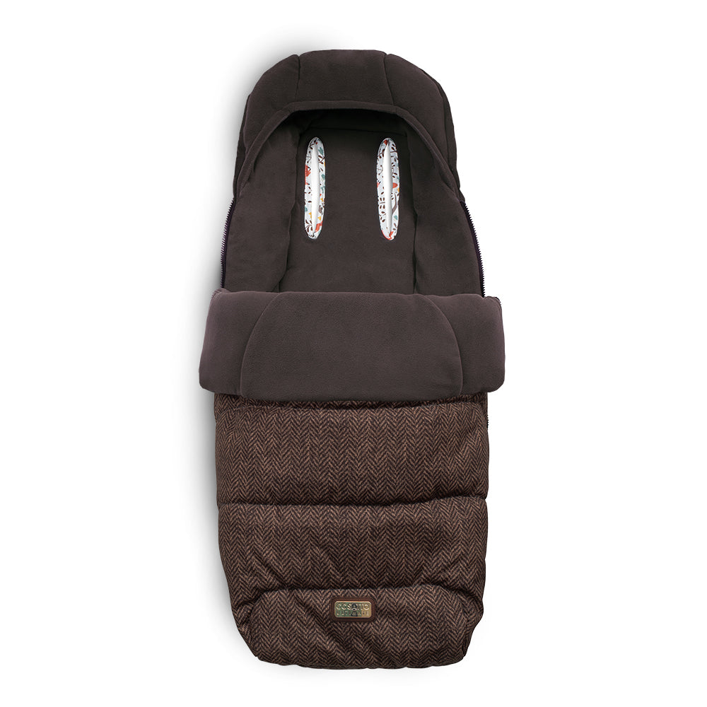 Wow 3 Pack completo multi etapa - Foxford Hall