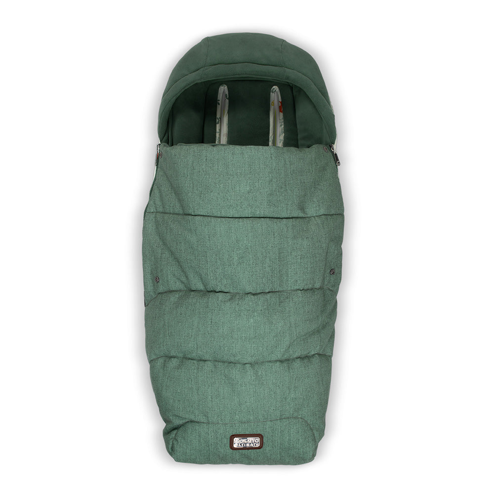 Cosatto Saco Ultimate - Meadow