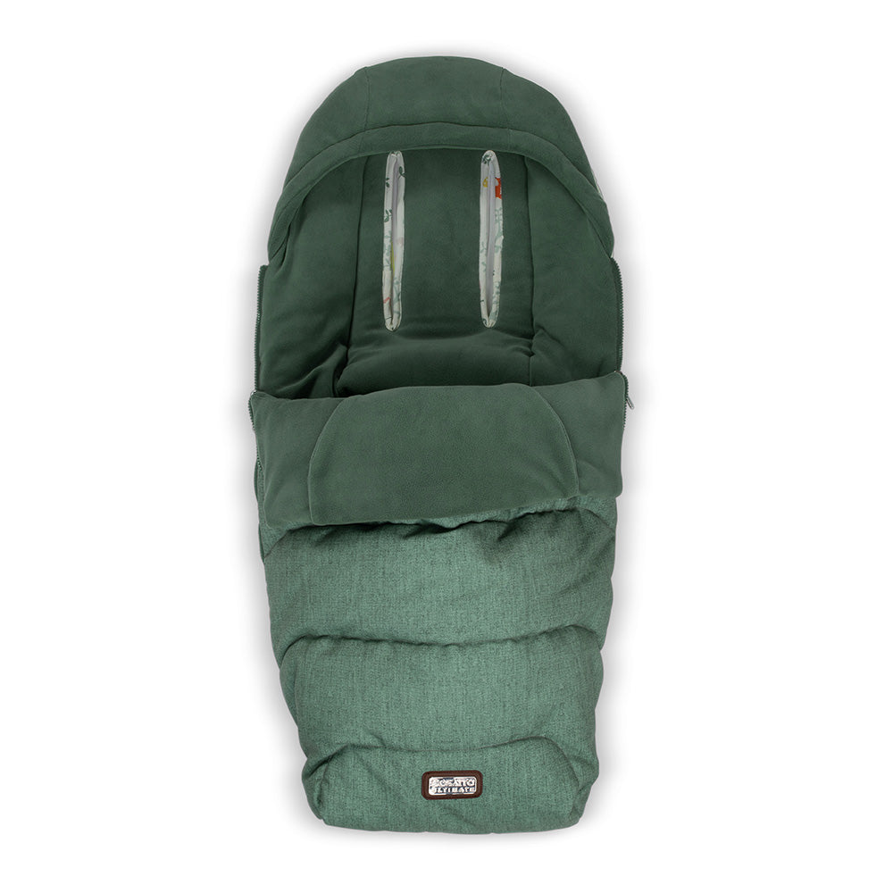 Cosatto Saco Ultimate - Meadow