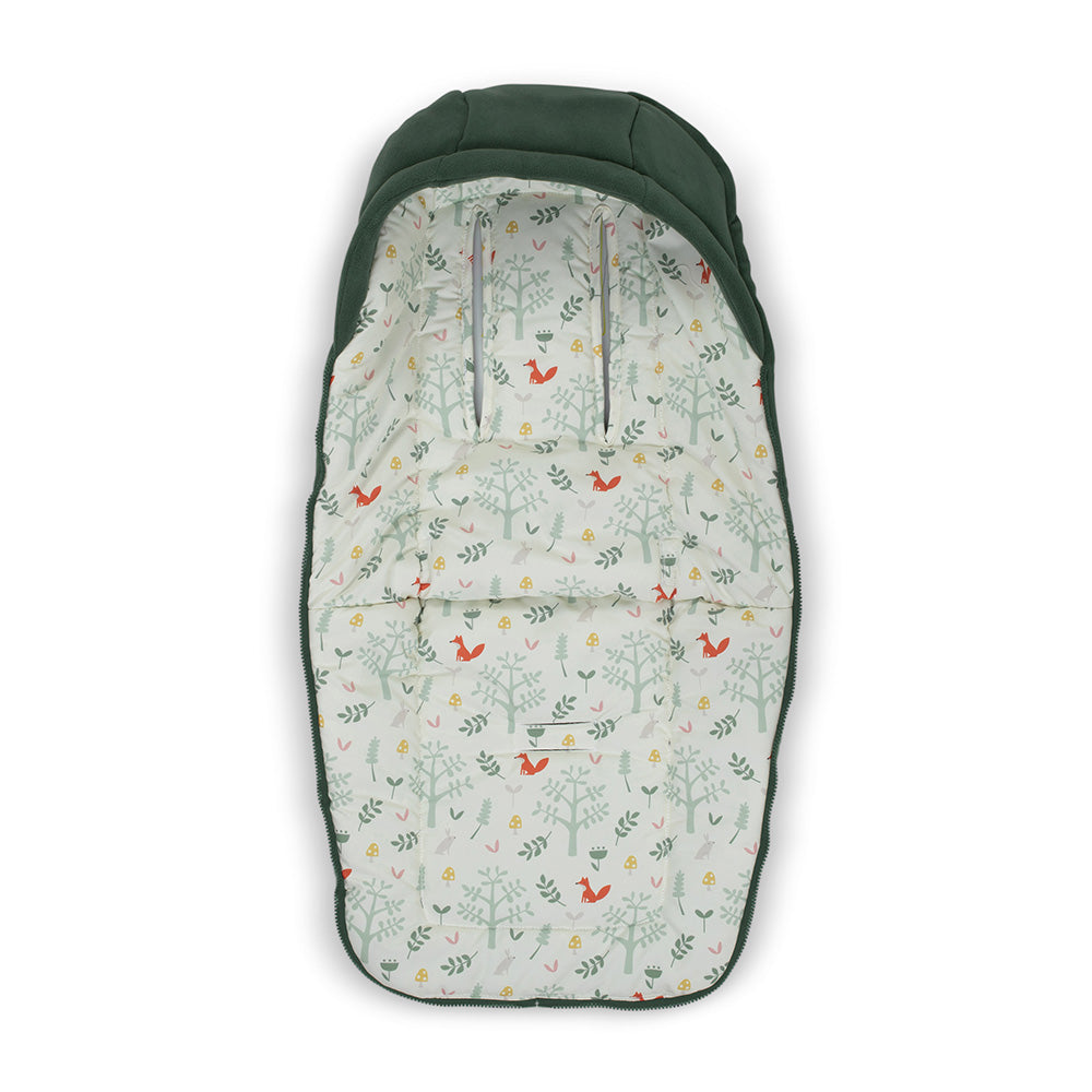 Cosatto Saco Ultimate - Meadow