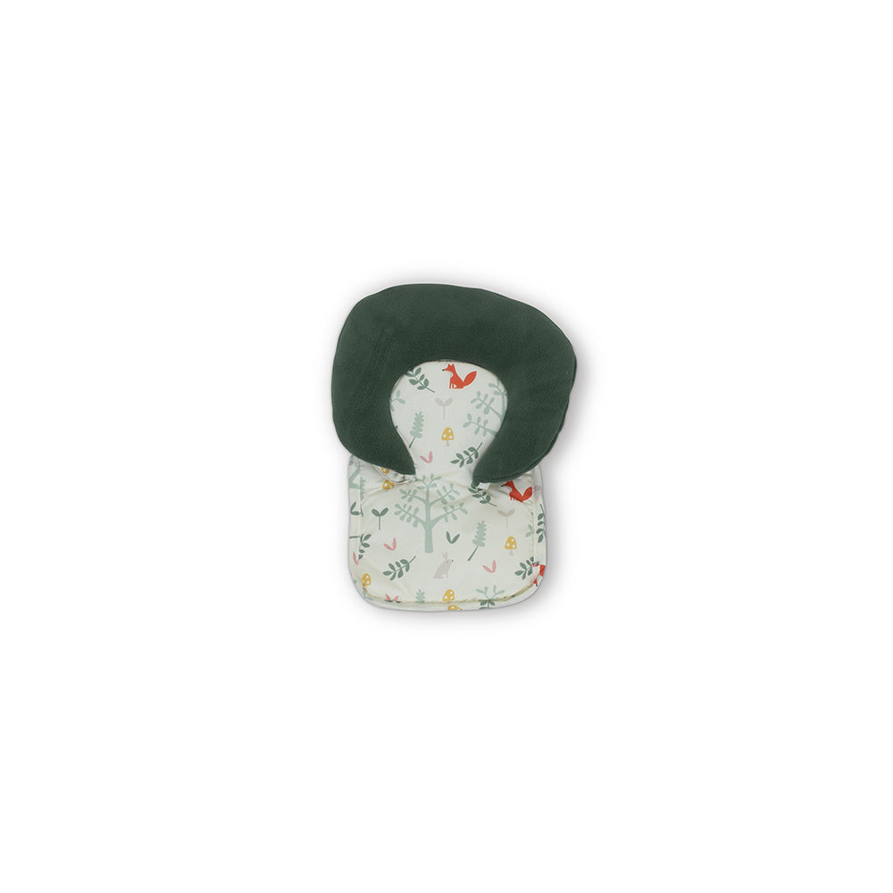 Cosatto Saco Ultimate - Meadow