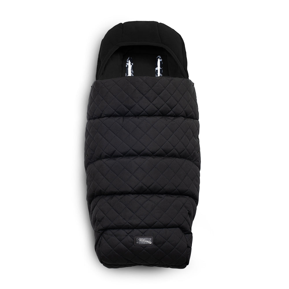 Wow 3 Pack completo multi etapa - Silhouette