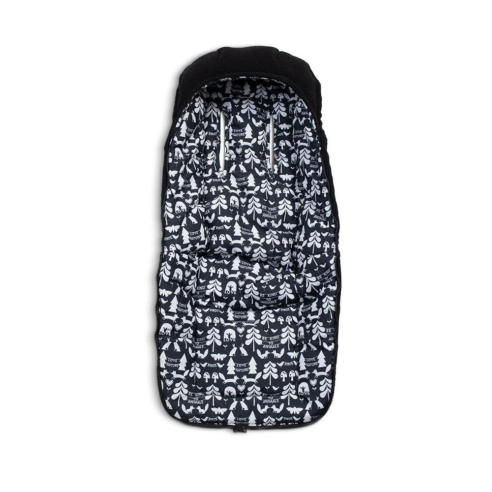 Wow 3 Pack completo multi etapa - Silhouette