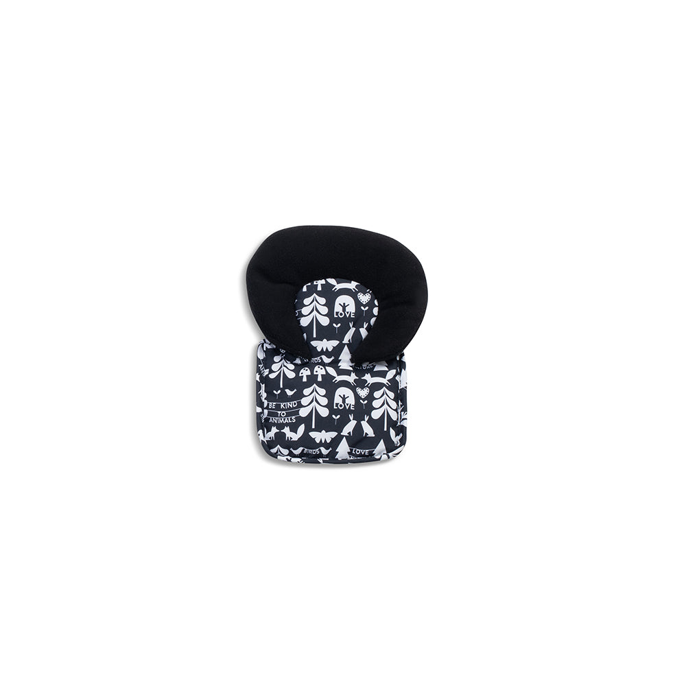 Wow 3 Pack completo multi etapa - Silhouette