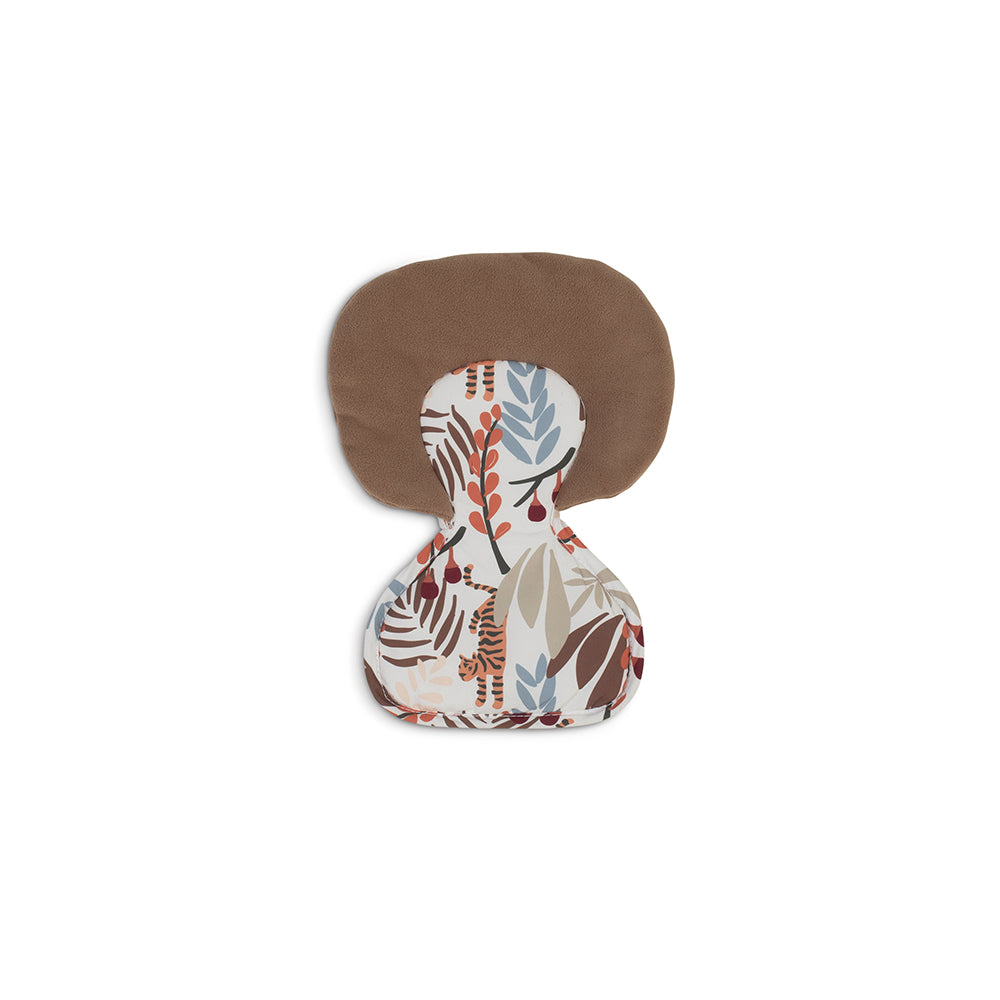 Cosatto Saco Ultimate - Tiger Tale