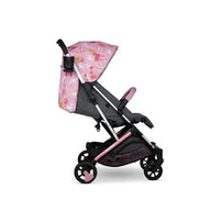 Silla de paseo Woosh 3 - Candy Unicorn