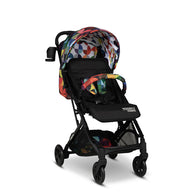 Silla de paseo Woosh 3 - Kaleidoscope