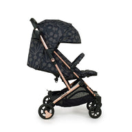 Silla de paseo Woosh 3 - Lunaria Blush