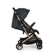 Silla de paseo Woosh 3 - Lunaria Blush