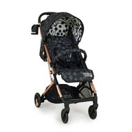 Silla de paseo Woosh 3 - Lunaria Blush