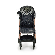 Silla de paseo Woosh 3 - Lunaria Blush
