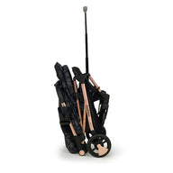 Silla de paseo Woosh 3 - Lunaria Blush