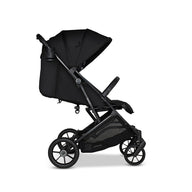 Silla de paseo Woosh Trail - Silhouette