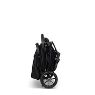 Silla de paseo Woosh Trail - Silhouette