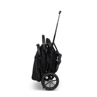 Silla de paseo Woosh Trail - Silhouette
