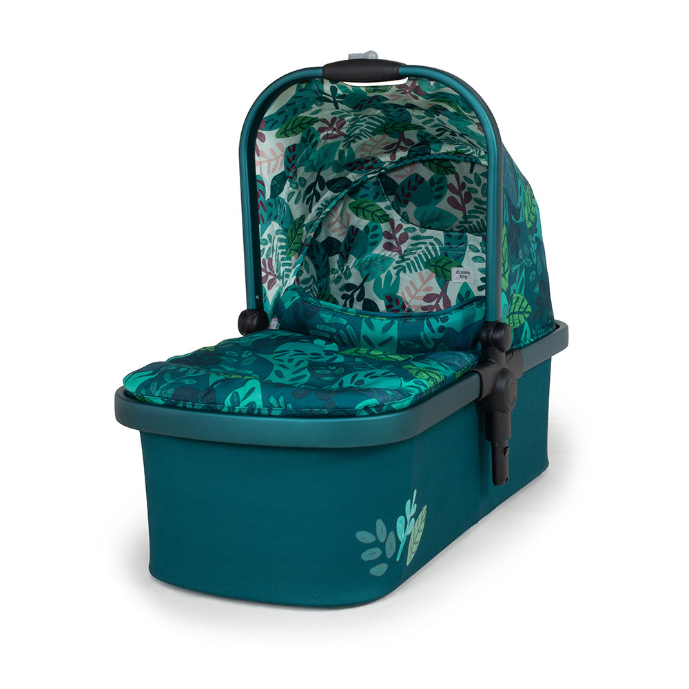 Pack Wow 2 con Accesorios - Midnight Jungle