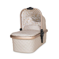 Pack Wow 2 con silla de coche - Whisper