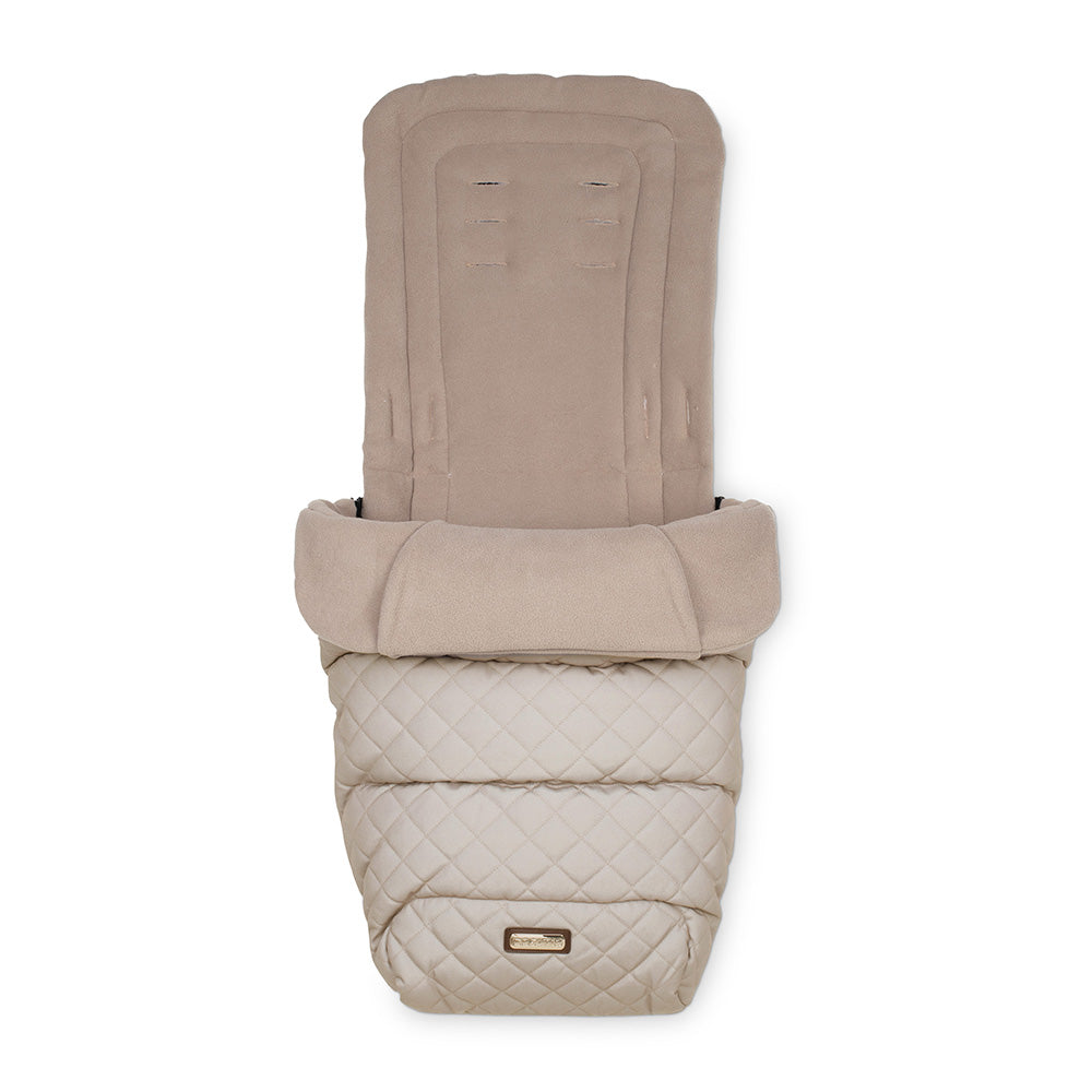 Pack Wow Continental con Accesorios - Whisper