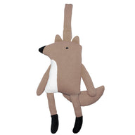 Pack Wow 2 con silla de coche - Whisper