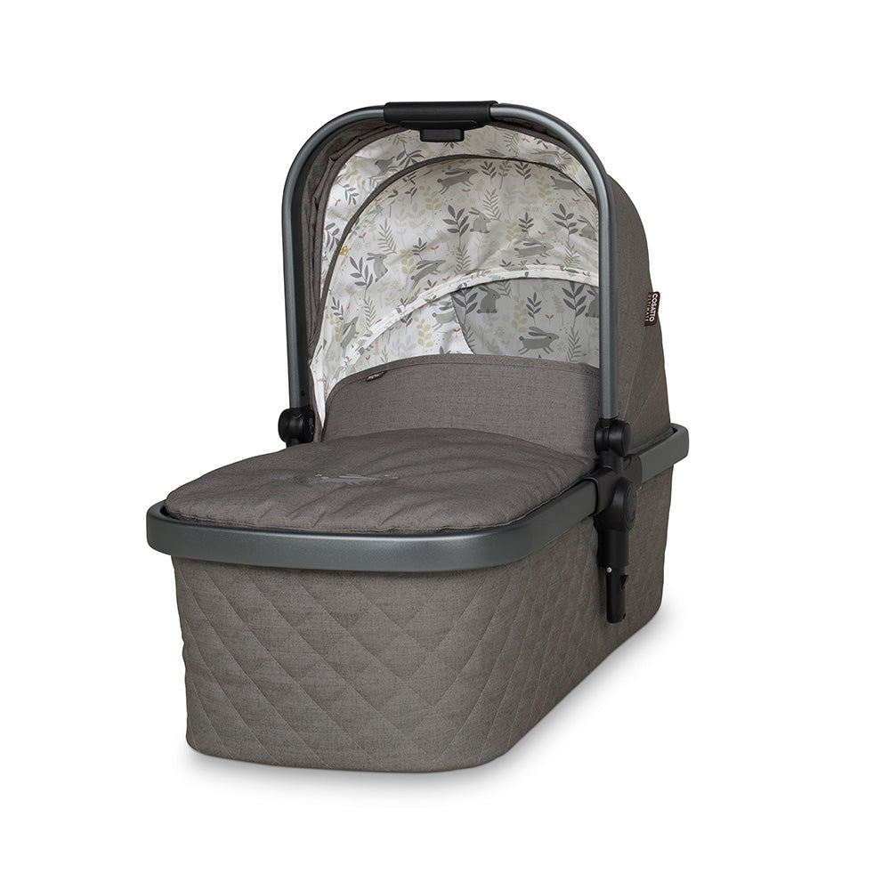 Pack completo Wow 3 - Bobtail