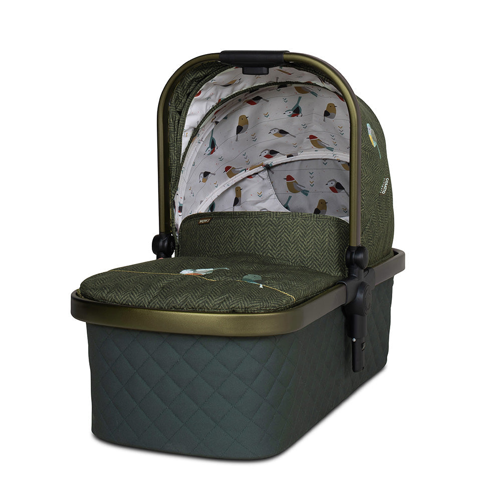 Pack Wow 3 Giratorio - Bureau