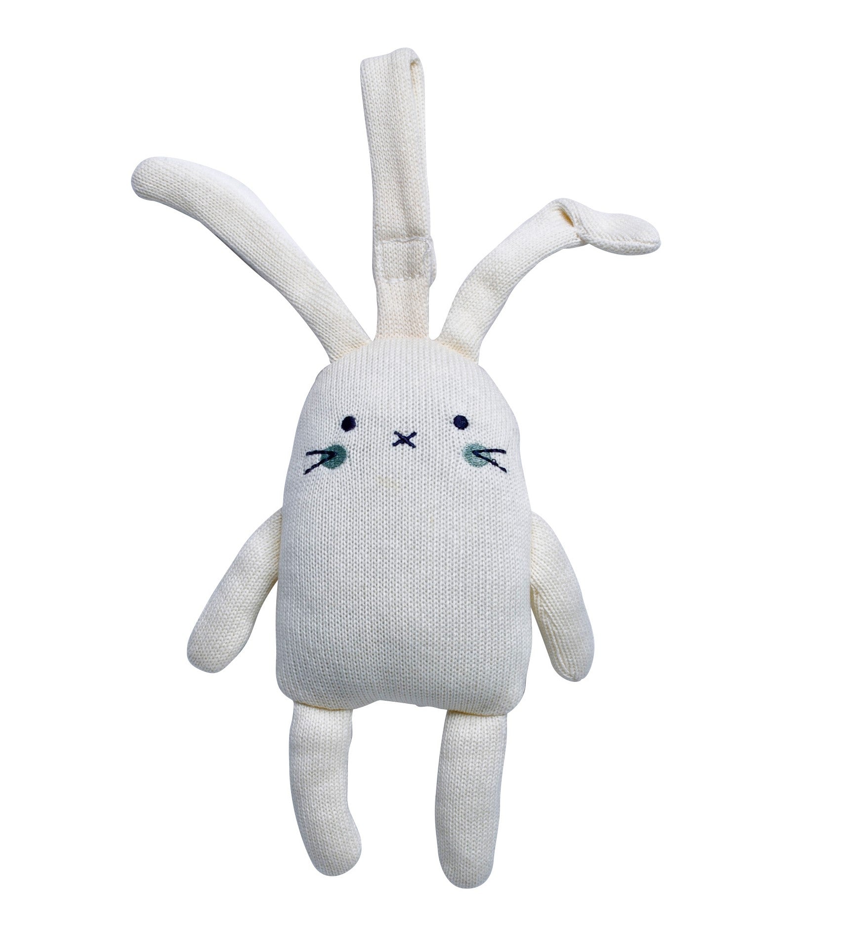 Pack Wow 3 Giratorio - Masquerade