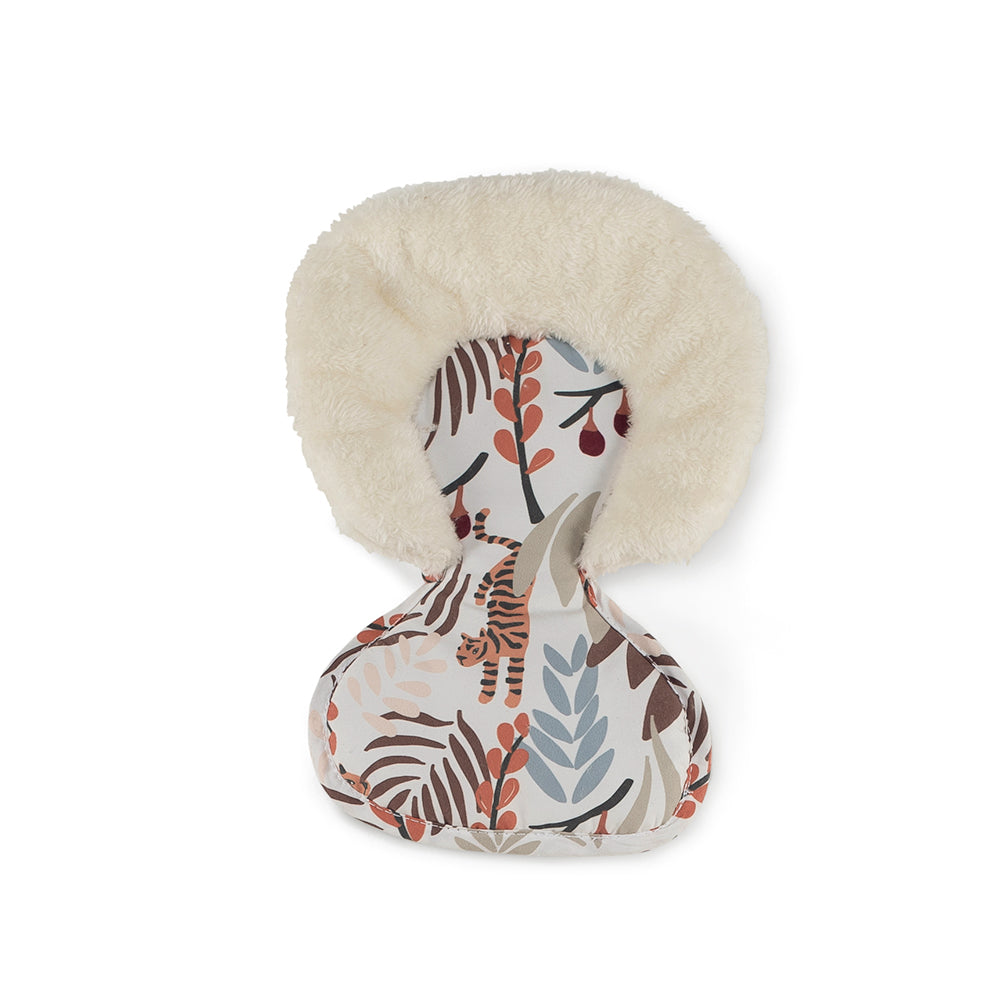 Pack Wow 3 Giratorio y Reclinable - Tiger Tale