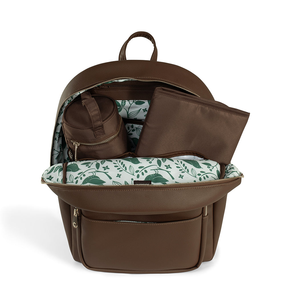 Pack de Accesorios Wow 3 Special Edition - Wildwood