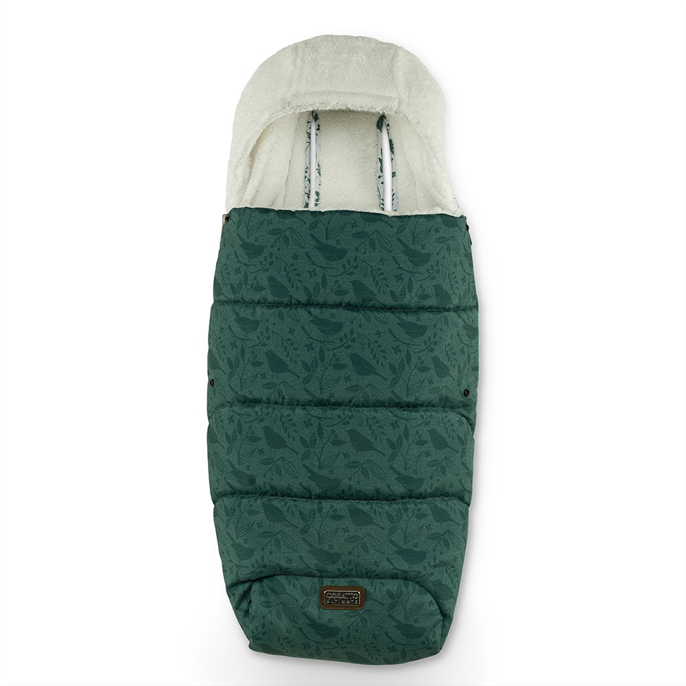Pack de Accesorios Wow 3 Special Edition - Wildwood