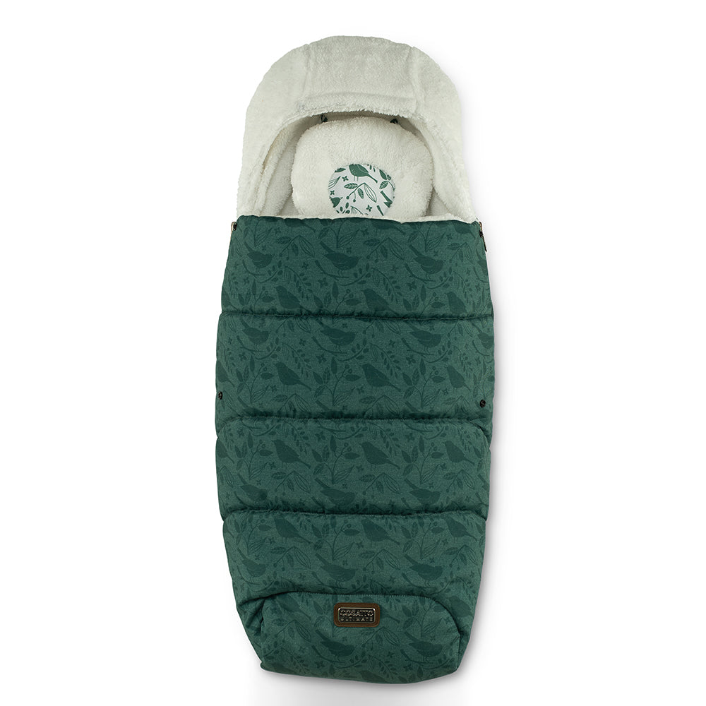 Pack de Accesorios Wow 3 Special Edition - Wildwood