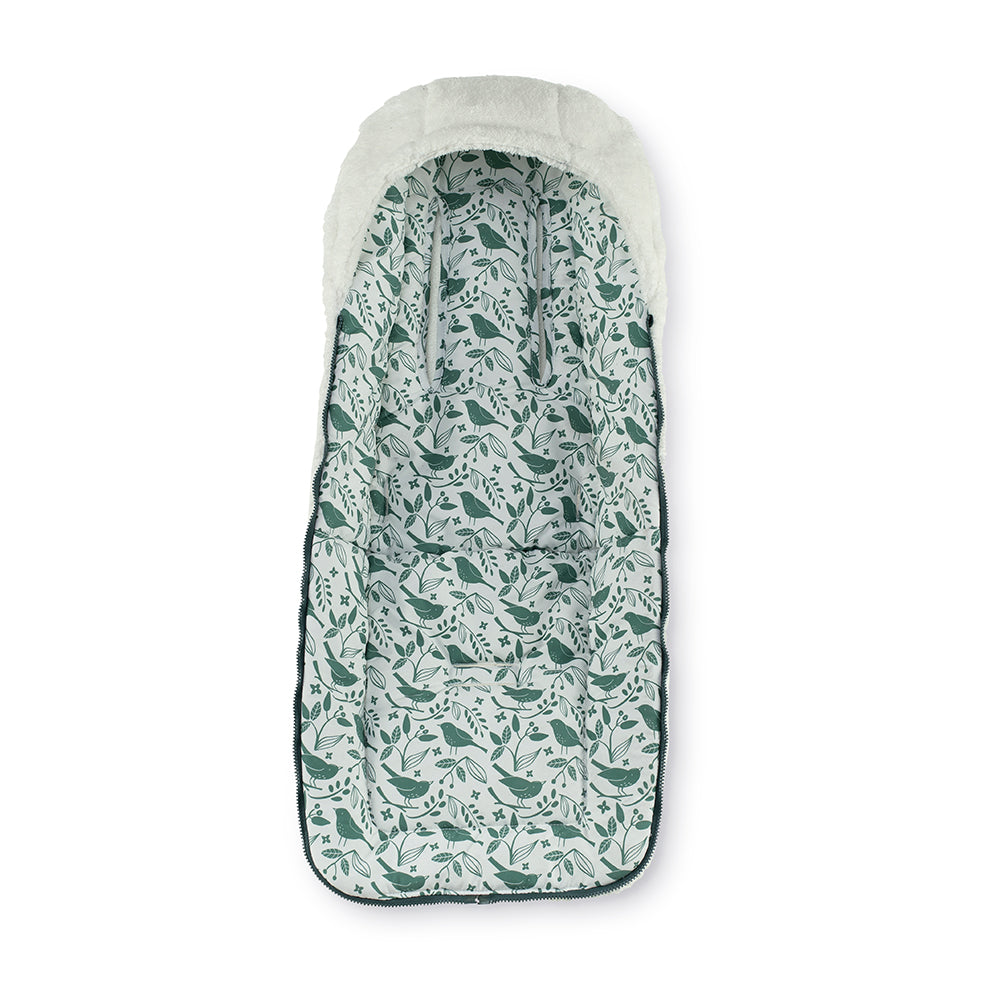 Pack de Accesorios Wow 3 Special Edition - Wildwood