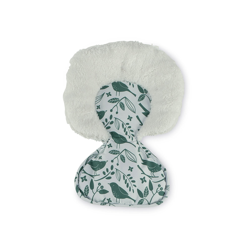 Pack de Accesorios Wow 3 Special Edition - Wildwood