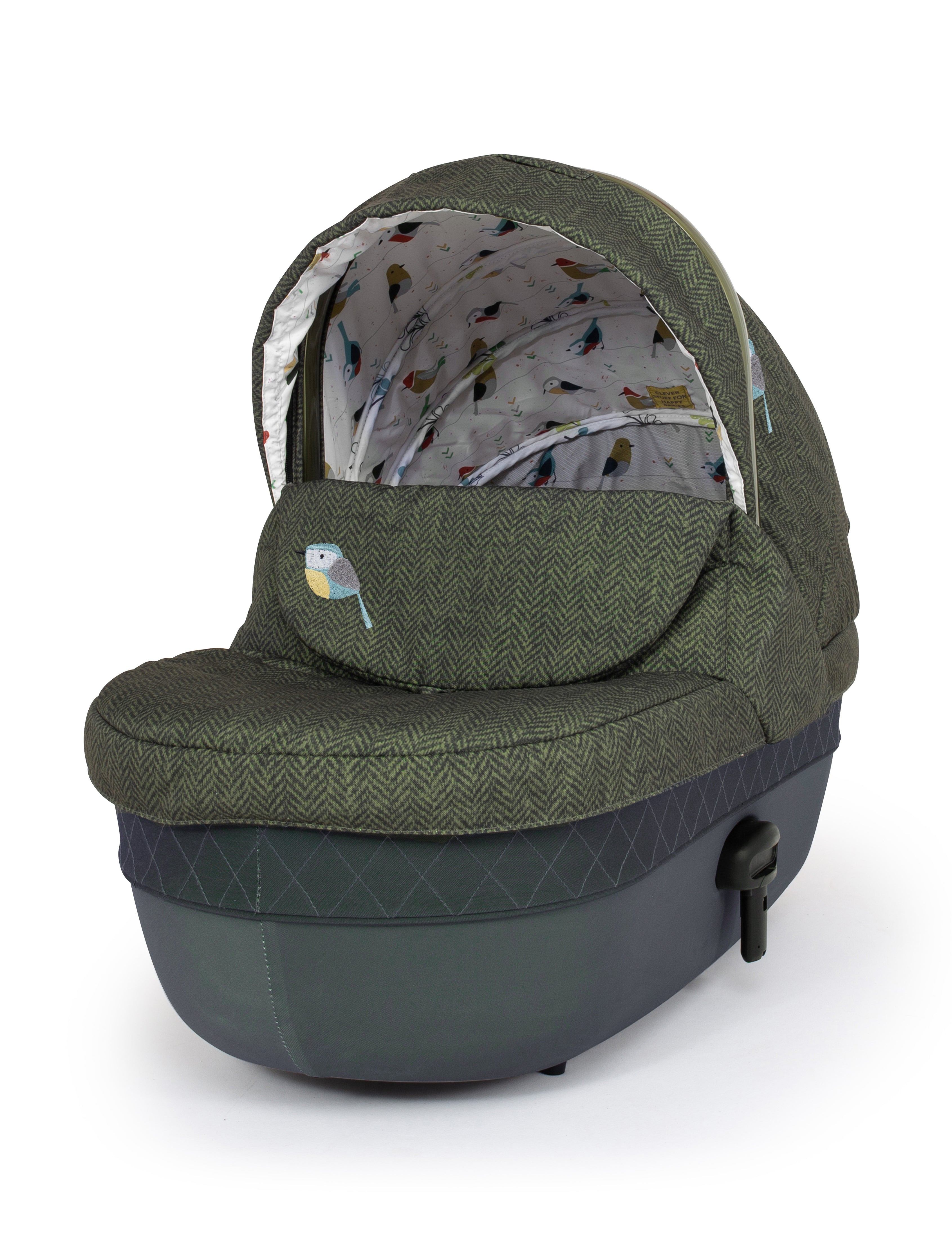 Pack Wow Continental con Accesorios - Bureau